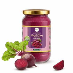 Beetroot Powder 200g