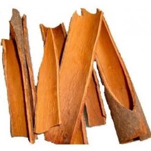 Daruchini